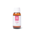 🎁 Harmony Castle TCA 25% 50ml (Discount)