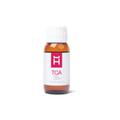 🎁 Harmony Castle TCA 35% 50ml (Discount)