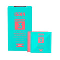 TEEN SKIN ACNIBEN MINIMIZER WIPES 30U-TOALITAS 30 WIPES