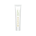 MASQUE ASTRINGENTE 50ml