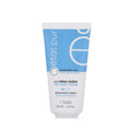ETAT PUR THE LIGHT CREAM 50 ML