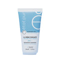 ETAT PUR THE MELTING  CREAM 50 ML
