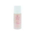 DEODORANT (PINK) 50ml