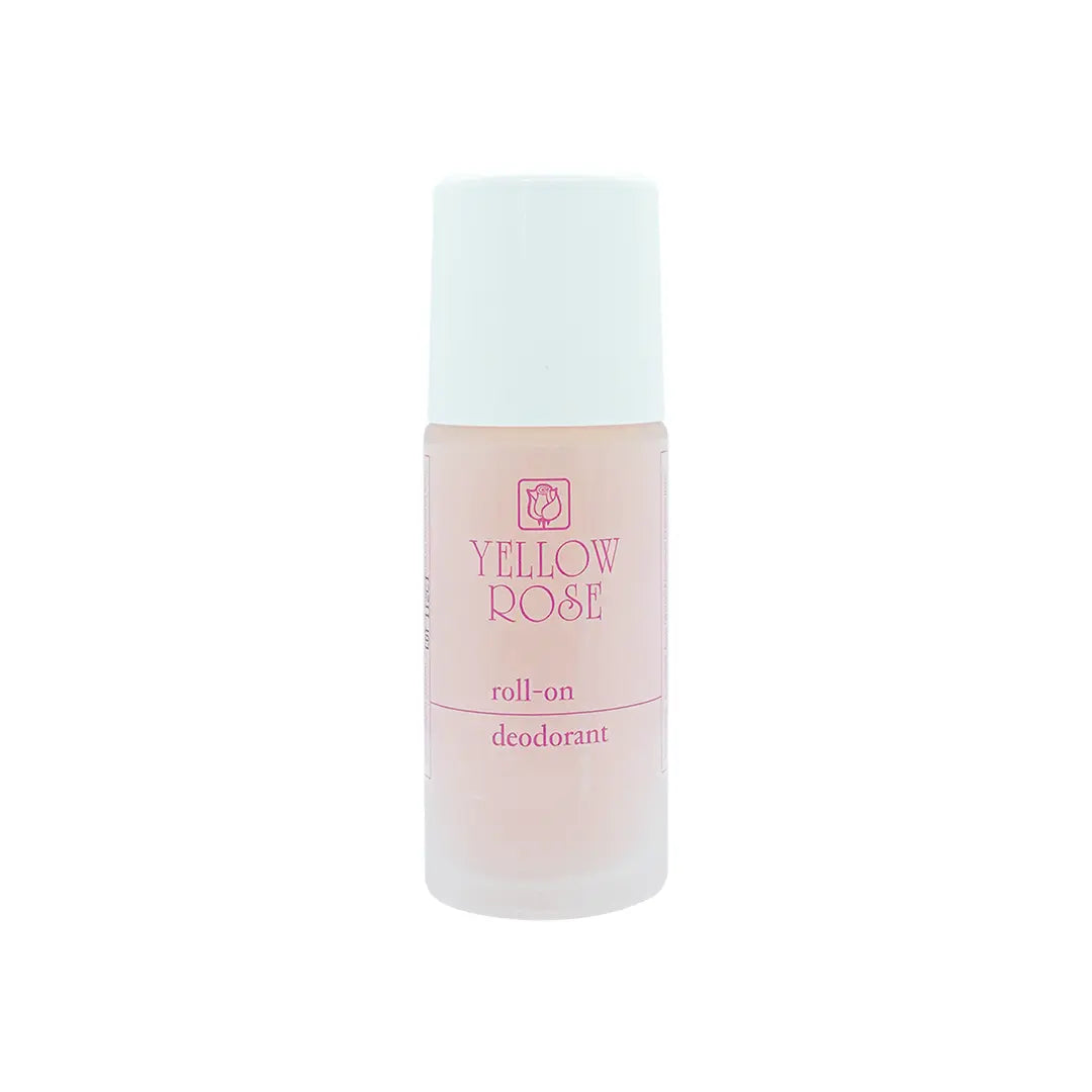 DEODORANT (PINK) 50ml