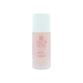 DEODORANT (PINK) 50ml
