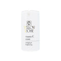 Vitamin C cream 50ml