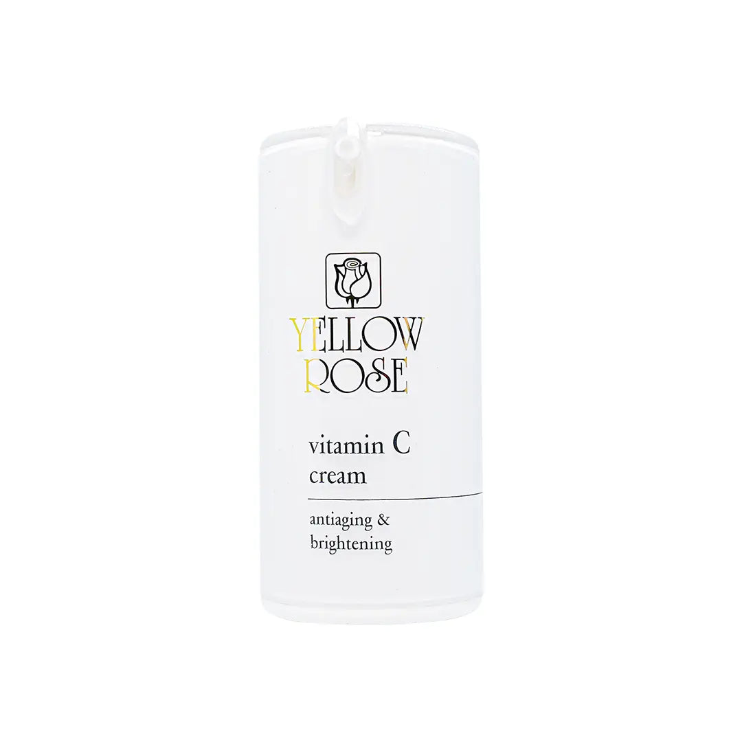 Vitamin C cream 50ml