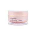 Hyaluronic Face Firming Cream 50 ml
