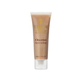 CHOCOLATE FACE SCRUB 50 ml