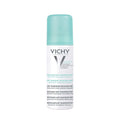 Vichy AERO ANTI TRANSPIR 125ML