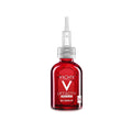 Vichy LIFT SPECIALIST B3 F30ML
