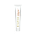 Caviar And DNA Marine Face Mask 50 ml