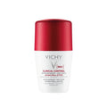 Vichy  DEO C.C. 96H ROLL50ML