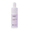 ETAT PUR  Vit.C 10% 15ml
