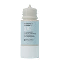 ETAT PUR Vitamin E 3,93% 15 ML