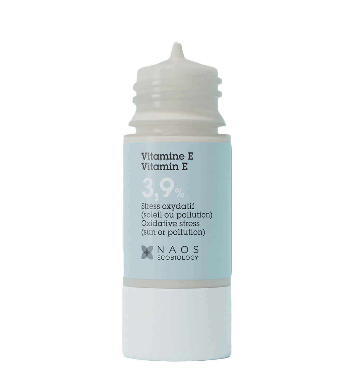 ETAT PUR Vitamin E 3,93% 15 ML