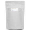 🎁 WHITENING PEEL OFF MASK 700 GM (Discount)