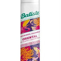 BATISTE DRY SHAMPOO BLUSH 200 ML