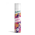 BATISTE DRY SHAMPOO ORIENTAL 200 ML