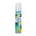 BATISTE DRY SHAMPOO ORIGINAL 200 ML
