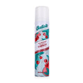 BATISTE DRY SHAMPOO CHERRY 200 ML