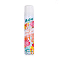 BATISTE DRY SHAMPOO FLORAL ESSENCES 200 ML