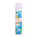 BATISTE DRY SHAMPOO FRESH 200 ML