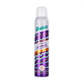 BATISTE DRY SHAMPOO DE-FRIZZ 200 ML