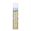 BATISTE DRY SHAMPOO BLONDE 200 ML