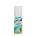 DRY SHAMPOO ORIGINAL 50 ML