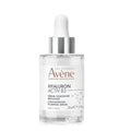 AVENE HYALURON SERUM 30ML FA