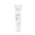 AVENE HYALURON YEUX 15ML FA