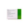 PANTOGAR CAPSULES 90'