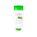 PANTOGAR HAIR SHAMPOO WOMEN 200ML