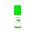 PANTOGAR HAIR TONIC WOMEN 100ML