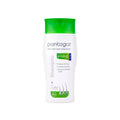 PANTOGAR SHAMPOO FOR MEN 200ML