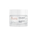 AVENE HYALURON CRJOUR POT 50ML FA