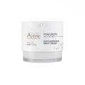 AVENE HYALURON NUIT 40 ML FA