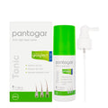 PANTOGAR HAIR TONIC FOR MEN 100ML