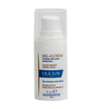 Ducray MELASC CONT YEUX 15ML