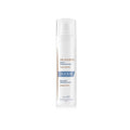 Ducray MELASC SERUM 40ML - 200ML