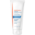 DUCRAY - ANAPHASE PLUS SHAMPOO 200ML