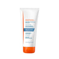 Ducray ANAPAHSE 200ML CONDITIONER