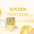 🎁 Yellow Rose Golden Bundle (Discount)