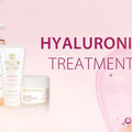 🎁 Yellow Rose Hyaluronic Bundle (Discount)