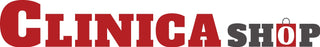 Clinica Shop