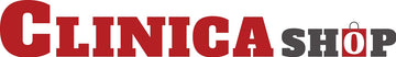 Clinica Shop