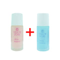 DEODORANT (PINK+BLUE) 50ml (BUY 1 Get 1 FREE)