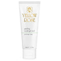 PEELING SCRUB GEL NO2 50 ml