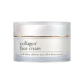 COLLAGEN2 FACE CREAM 50ml